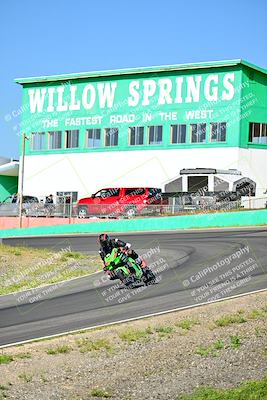 media/Apr-12-2024-2WTD (Fri) [[cde236eda6]]/B Group/Session 1 (Turn 4)/